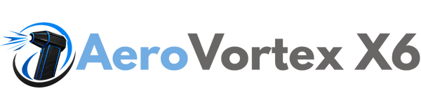Mi tienda
